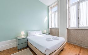 Guestready - Porto Home Hotel