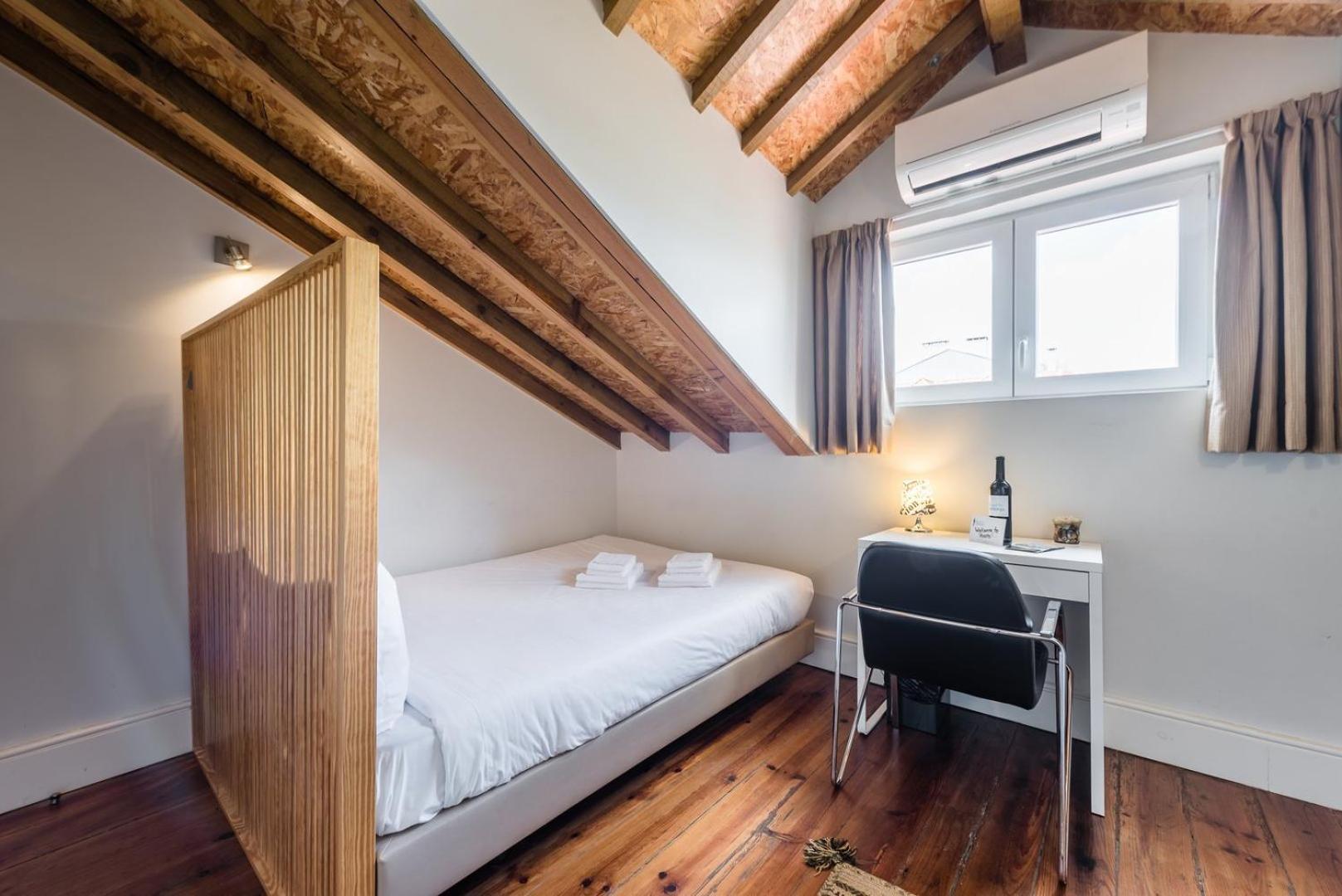 Guestready - Porto Home Guesthouse Exterior foto
