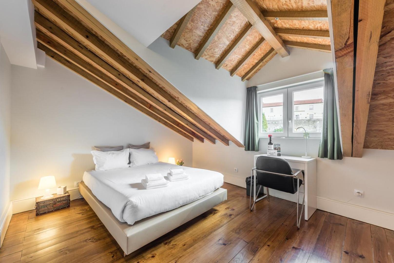 Guestready - Porto Home Guesthouse Exterior foto