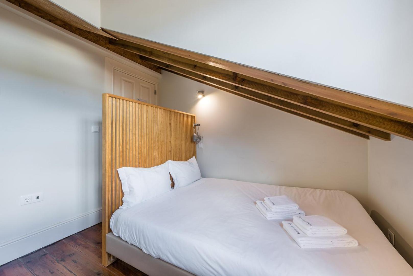 Guestready - Porto Home Guesthouse Exterior foto