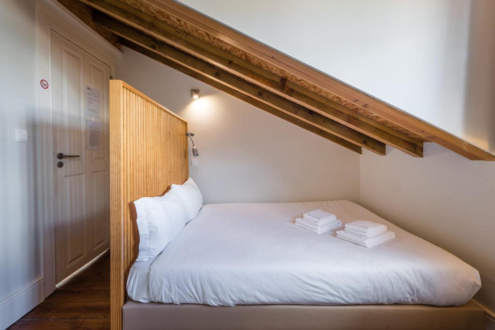 Guestready - Porto Home Guesthouse Exterior foto