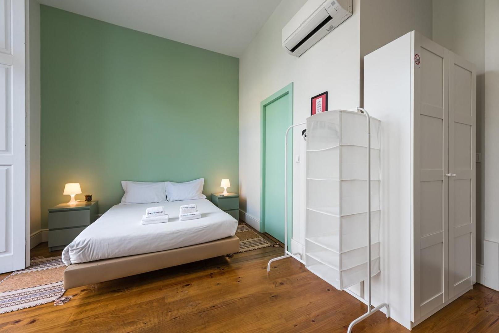 Guestready - Porto Home Guesthouse Exterior foto