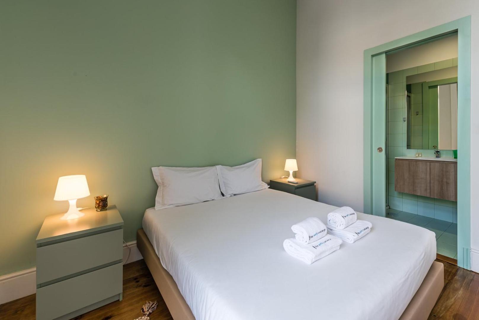 Guestready - Porto Home Guesthouse Exterior foto