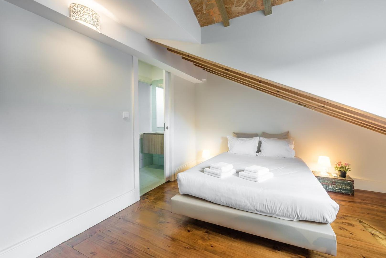 Guestready - Porto Home Guesthouse Exterior foto