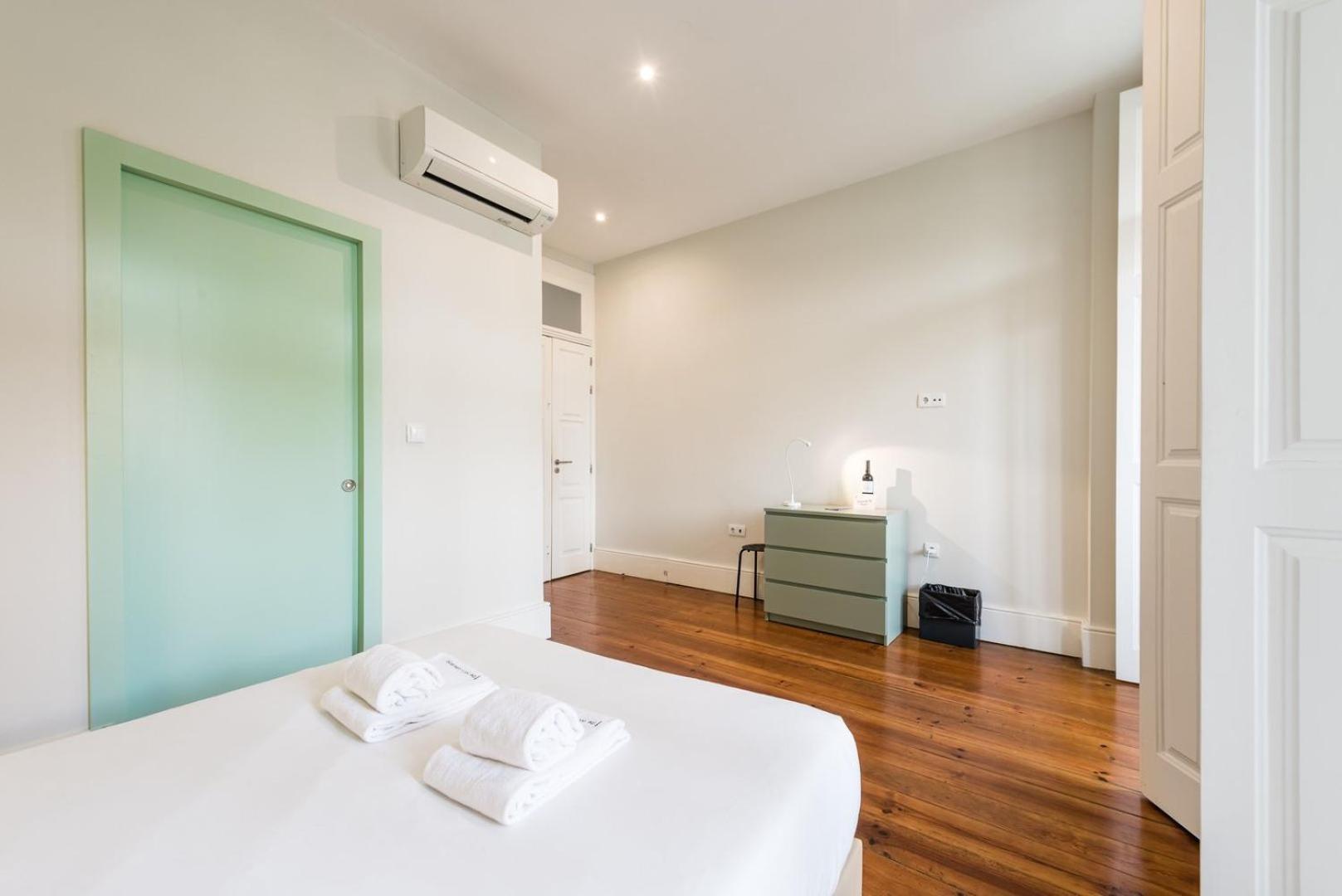 Guestready - Porto Home Guesthouse Exterior foto