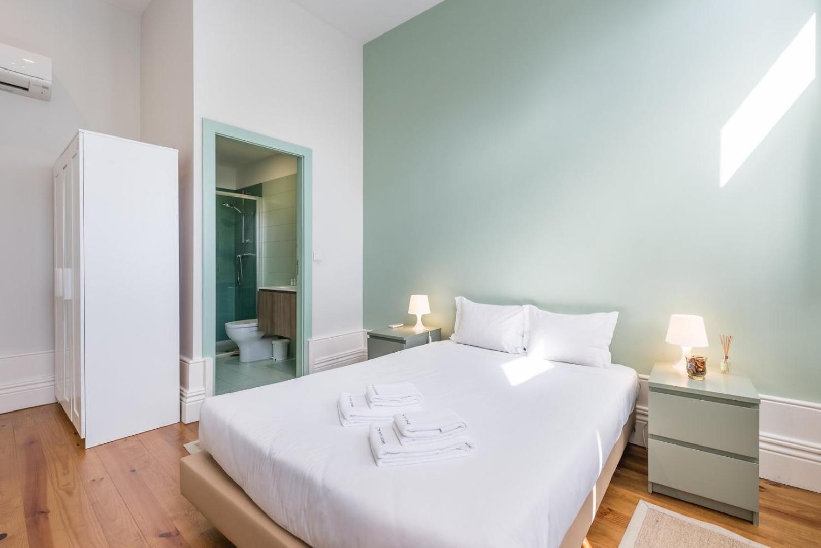 Guestready - Porto Home Guesthouse Exterior foto