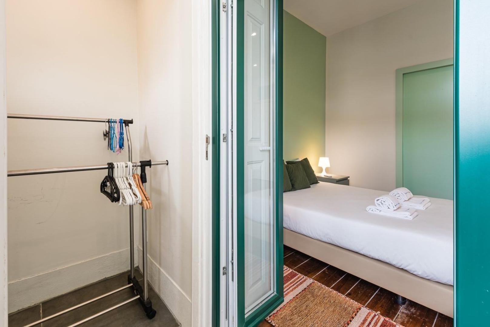 Guestready - Porto Home Guesthouse Exterior foto