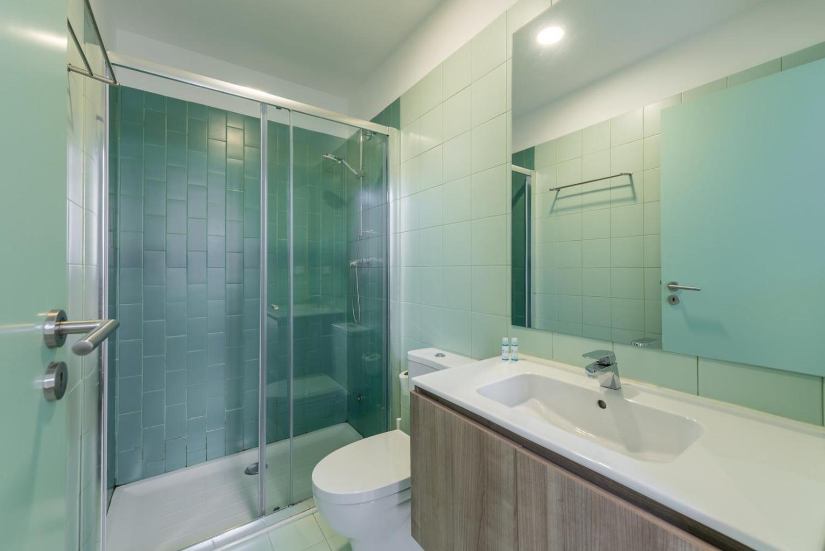 Guestready - Porto Home Guesthouse Exterior foto